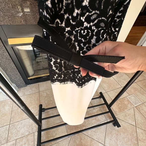 MICHAEL KORS COLLECTION DRESS - Picture 5 of 11